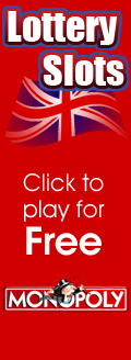 play online monopoly at lottery slots